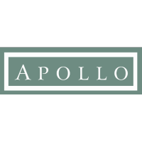 Logo de Apollo Commercial Real E... (ARI).