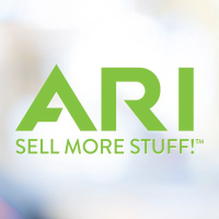 Logo de Aris Water Solutions (ARIS).