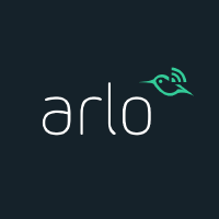 Logo de Arlo Technologies (ARLO).