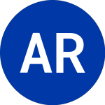 Logo de ARMOUR Residential REIT (ARR).
