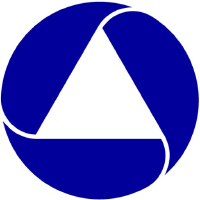Logo de ASGN (ASGN).