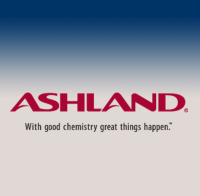 Logo de Ashland (ASH).