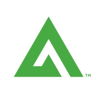 Logo de Atkore (ATKR).