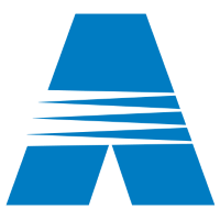 Logo de Atmos Energy (ATO).