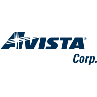 Logo de Avista (AVA).