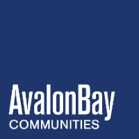 Logotipo para Avalonbay Communities