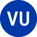 Logo de  (AVU.L).