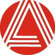 Logo de Avaya (AVYA).