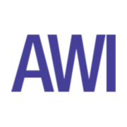 Logo de Armstrong World Industries (AWI).