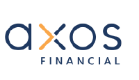 Logo de Axos Financial (AX).