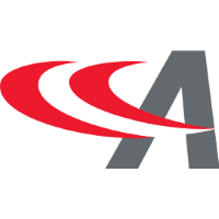 Logo de Acuity Brands (AYI).