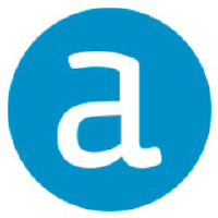 Logo de Alteryx (AYX).