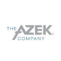 Logo de AZEK (AZEK).