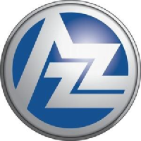 Logo de AZZ (AZZ).