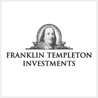 Logotipo para Franklin Resources