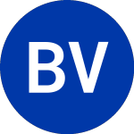 Logo de BlackRock Virginia Muni (BHV).