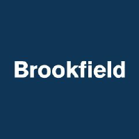 Logo de Brookfield Infrastructur... (BIP).