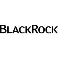 Logo de BlackRock Municipal Inco... (BLE).
