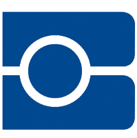 Logo de Brady (BRC).