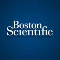 Logo de Boston Scientific (BSX).