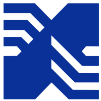Logo de BorgWarner (BWA).