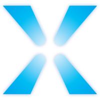 Logo de  (BXLT).