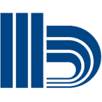 Logo de Boston Properties (BXP).