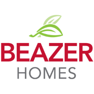 Logo de Beazer Homes USA (BZH).