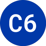 Logo de  (C-FL).