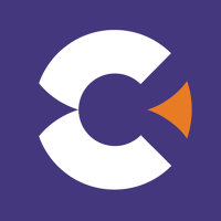 Logo de Calix (CALX).