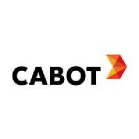 Logo de Cabot (CBT).