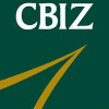 Logo de CBIZ (CBZ).