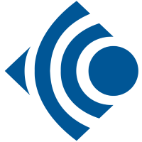 Logo de Cameco (CCJ).