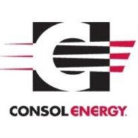 Logo de CONSOL Energy (CEIX).