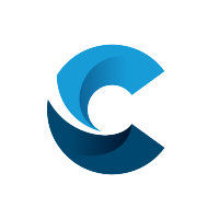 Logo de Crestwood Equity Partners (CEQP).
