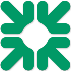 Logo de Citizens Financial (CFG).