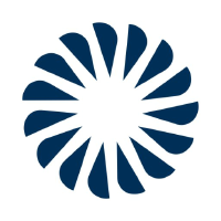 Logo de Cullen Frost Bankers (CFR).