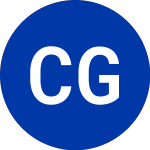 Logo de Cons Graphics (CGX).