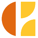Logo de Choice Hotels (CHH).
