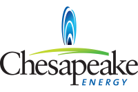 Logotipo para Chesapeake Energy