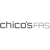 Logo de Chicos FAS (CHS).