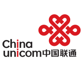 Logo de China Unicom (CHU).