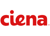 Logo de Ciena (CIEN).