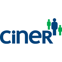 Logo de Ciner Resources (CINR).
