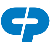 Logo de Colgate Palmolive (CL).