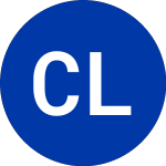 Logo de Canada Life (CLU).