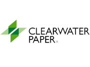 Logo de ClearWater Paper (CLW).