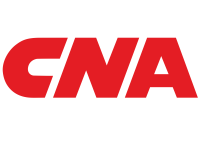 Logotipo para CNA Financial