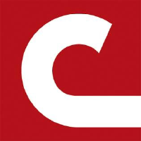 Logo de Cinemark (CNK).