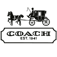 Logotipo para Coach